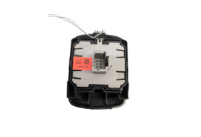 Interrupteur de leve vitre avant gauche SMART FORTWO 3 Photo n°3