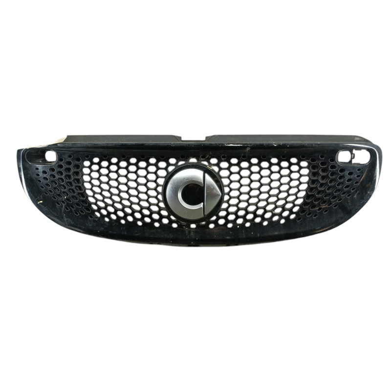 Calandre SMART FORTWO 3 Photo n°1