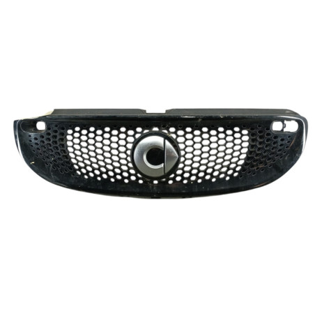 Calandre SMART FORTWO 3