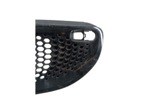 Calandre SMART FORTWO 3 Photo n°5