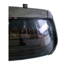 Lunette arriere SMART FORTWO 3 Photo n°3