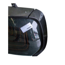 Lunette arriere SMART FORTWO 3 Photo n°6