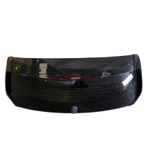 Lunette arriere SMART FORTWO 3 Photo n°7