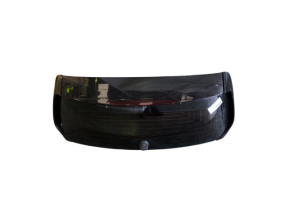 Lunette arriere SMART FORTWO 3 Photo n°7