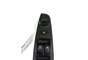 Interrupteur de leve vitre avant gauche HYUNDAI I 10 1 Photo n°5