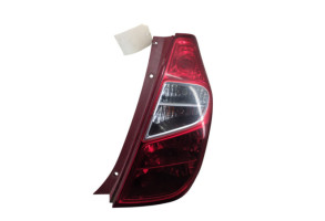 Feu arriere principal droit (feux) HYUNDAI I 10 1 Photo n°1