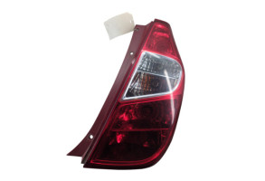 Feu arriere principal droit (feux) HYUNDAI I 10 1 Photo n°6