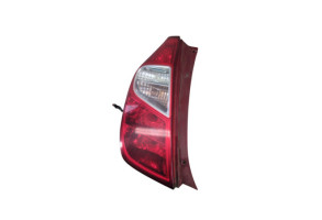 Feu arriere principal gauche (feux) HYUNDAI I 10 1 Photo n°2