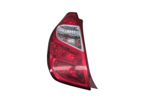 Feu arriere principal gauche (feux) HYUNDAI I 10 1 Photo n°5