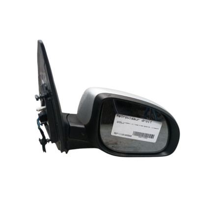 Retroviseur droit HYUNDAI I 10 1