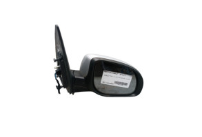 Retroviseur droit HYUNDAI I 10 1 Photo n°1
