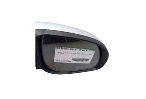 Retroviseur droit HYUNDAI I 10 1 Photo n°2