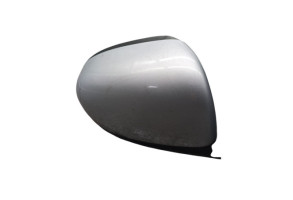 Retroviseur droit HYUNDAI I 10 1 Photo n°3