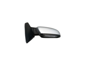 Retroviseur droit HYUNDAI I 10 1 Photo n°5