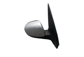 Retroviseur droit HYUNDAI I 10 1 Photo n°6