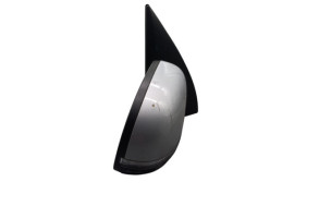Retroviseur droit HYUNDAI I 10 1 Photo n°7