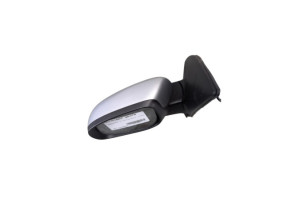 Retroviseur gauche HYUNDAI I 10 1 Photo n°5