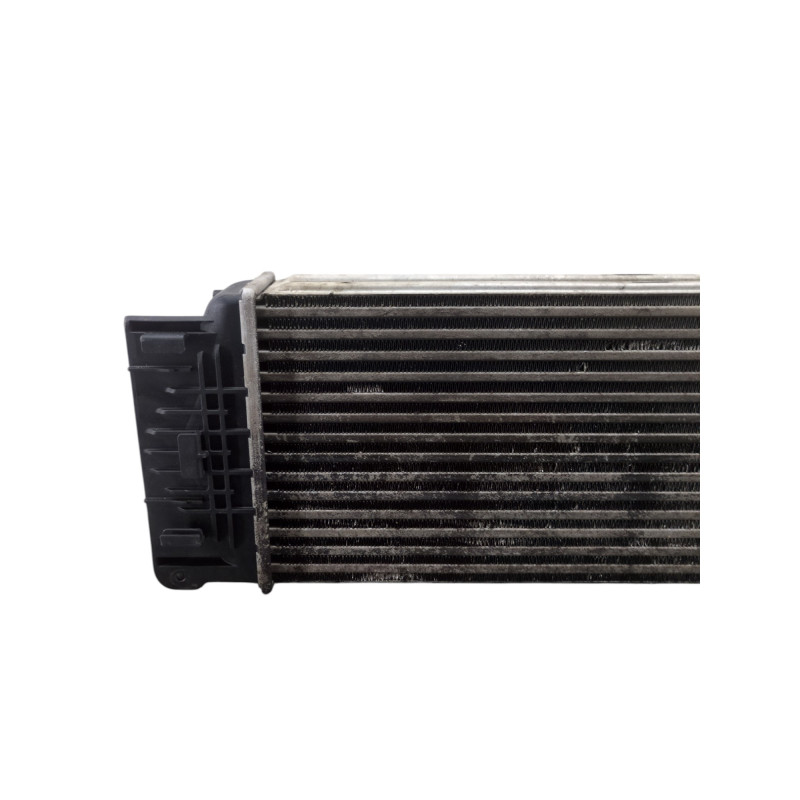 Echangeur air (Intercooler) VOLKSWAGEN CRAFTER 1 Photo n°1