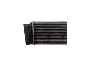 Echangeur air (Intercooler) VOLKSWAGEN CRAFTER 1 Photo n°1