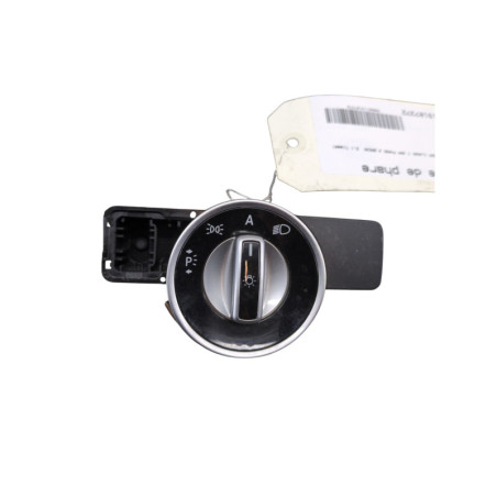 Commande de phare MERCEDES CLASSE C 204