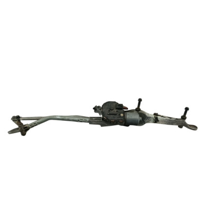 Moteur essuie glace avant MERCEDES CLASSE C 204