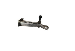 Moteur essuie glace avant MERCEDES CLASSE C 204 Photo n°2