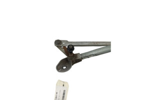 Moteur essuie glace avant MERCEDES CLASSE C 204 Photo n°4
