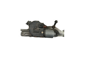 Moteur essuie glace avant MERCEDES CLASSE C 204 Photo n°5