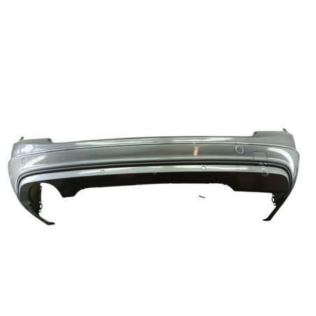 Pare choc arriere MERCEDES CLASSE C 204