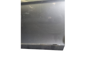 Porte arriere gauche MERCEDES CLASSE C 204 Photo n°3