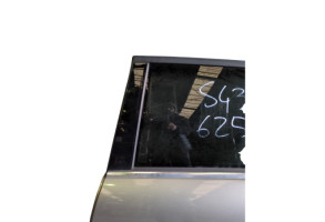 Porte arriere gauche MERCEDES CLASSE C 204 Photo n°4