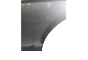 Porte arriere gauche MERCEDES CLASSE C 204 Photo n°8