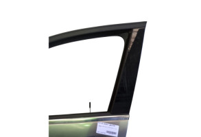 Porte avant gauche MERCEDES CLASSE C 204 Photo n°2