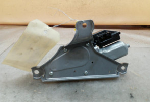 Moteur essuie glace arriere TOYOTA YARIS 3