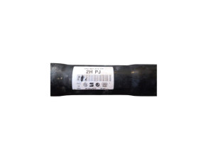 Cardan gauche (transmission) VOLKSWAGEN GOLF 6 Photo n°3