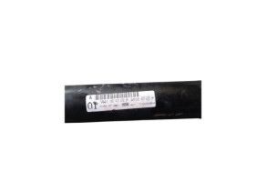 Cardan gauche (transmission) VOLKSWAGEN GOLF 6 Photo n°5