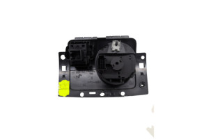 Commande de phare VOLKSWAGEN GOLF 6 Photo n°3