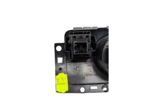 Commande de phare VOLKSWAGEN GOLF 6 Photo n°4