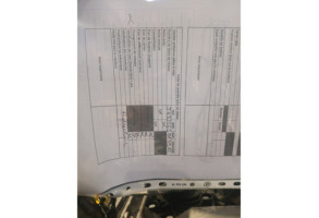 Boite de vitesses DACIA SANDERO 2 Photo n°5
