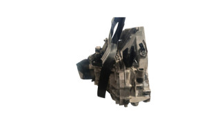 Boite de vitesses DACIA SANDERO 2 Photo n°9