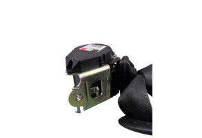 Ceinture avant gauche DACIA SANDERO 2 Photo n°5