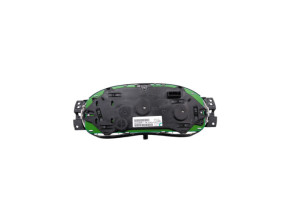 Compteur DACIA SANDERO 2 Photo n°5