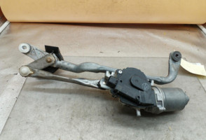 Moteur essuie glace avant TOYOTA YARIS 3