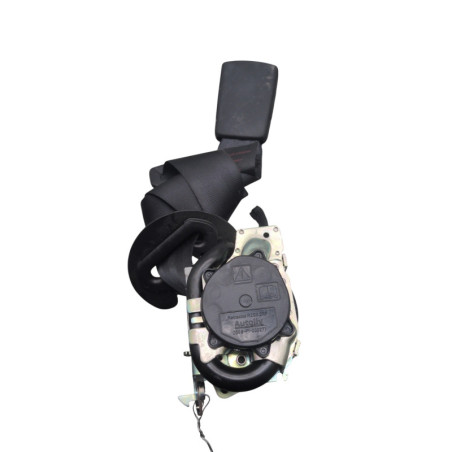 Ceinture avant droit CITROEN C3 3