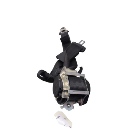 Ceinture avant gauche CITROEN C3 3