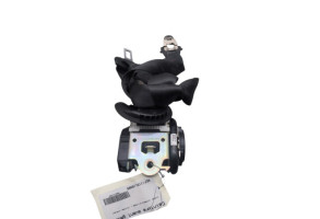 Ceinture avant gauche CITROEN C3 3 Photo n°5