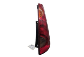 Feu arriere principal droit (feux) NISSAN NOTE 1 Photo n°2