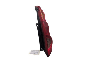 Feu arriere principal droit (feux) NISSAN NOTE 1 Photo n°5