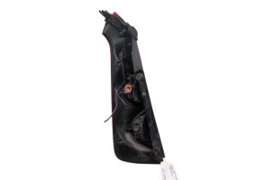 Feu arriere principal droit (feux) NISSAN NOTE 1 Photo n°6