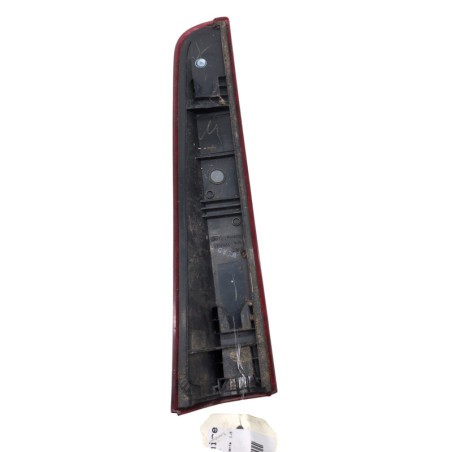 Feu arriere secondaire droit (feux) NISSAN NOTE 1
